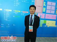 “一帶一路”緬甸電力項(xiàng)目一期年底完工 民生工程讓民眾受益