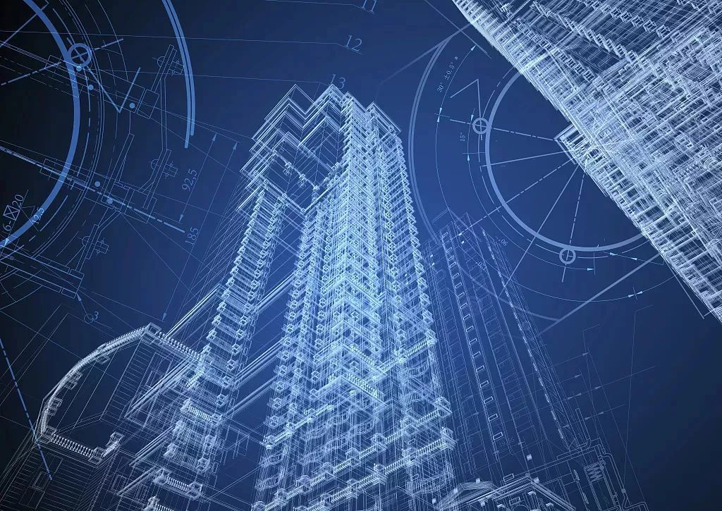 BIM技術：中國建造數字“引擎”