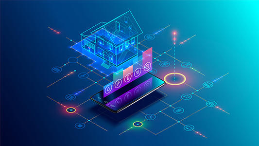 19家上市裝飾公司數據分析:增速放緩 ,裝配式裝修重點布局