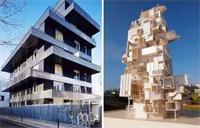 2019年中國建筑裝飾行業國家政策情況、裝飾行業產值、企業數量及商品房銷售面積、銷售金額趨勢