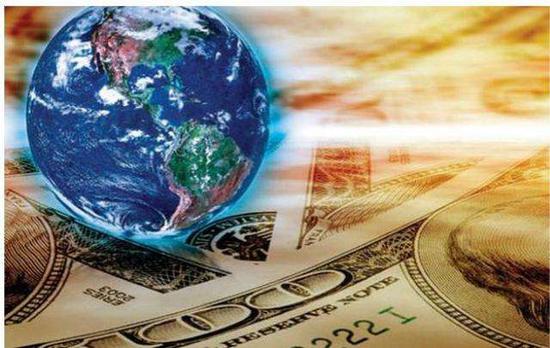 國家發展改革委政策研究室:世界經濟有望出現恢復性增長 復蘇不穩定不平衡性凸顯